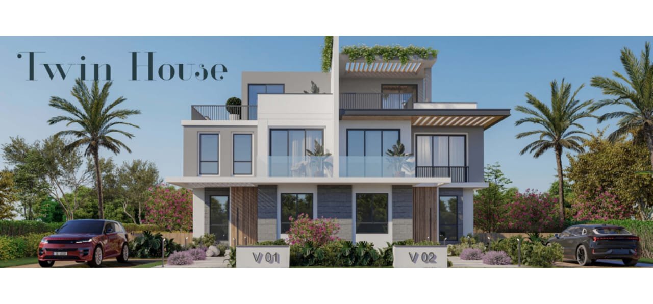 على بعد دقيقة من منحدر دهشور  – 300 متر من بيفرلي هيلز  – 5 دقائق من مول العرب